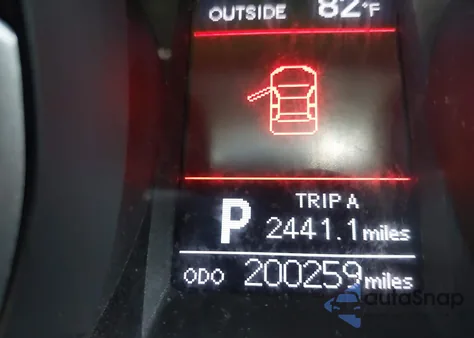 2016 Toyota Corolla S Plus from USA, damaged, VIN 2T1BURHEXGC571044